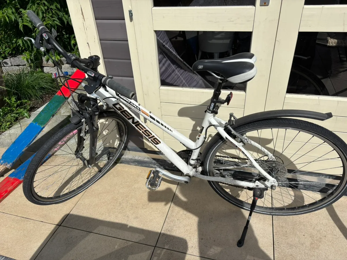 vaude fahrradtaschen zubehör für Gepäckträger Aqua Back Plus, wasserdicht – Blau Size:L 58–62 cm Das SachsenRAD E-Bike Faltrad schoudertasje