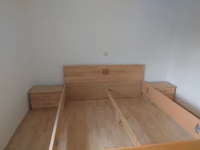 6-Zimmer-Wohnung mieten in Perg – 65 m², € 650 – Bild 7 von 11