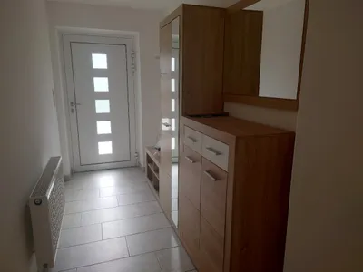 6-Zimmer-Wohnung mieten in Perg – 65 m², € 650 – Bild 2 von 11