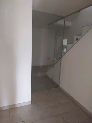 6-Zimmer-Wohnung mieten in Perg – 65 m², € 650 – Bild 5 von 11