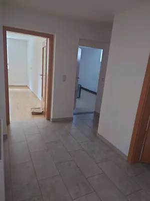 6-Zimmer-Wohnung mieten in Perg – 65 m², € 650 – Bild 3 von 11