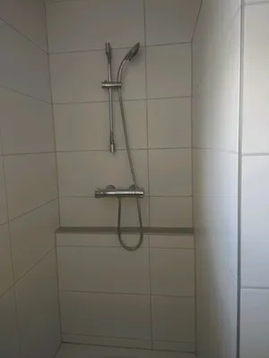 6-Zimmer-Wohnung mieten in Perg – 65 m², € 650 – Bild 6 von 11