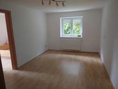 6-Zimmer-Wohnung mieten in Perg – 65 m², € 650 – Bild 9 von 11