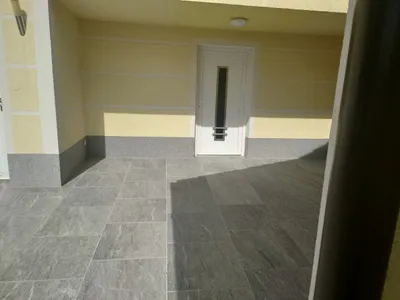 6-Zimmer-Wohnung mieten in Perg – 65 m², € 650 – Bild 10 von 11
