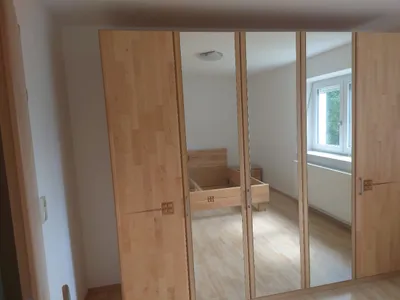 6-Zimmer-Wohnung mieten in Perg – 65 m², € 650 – Bild 11 von 11