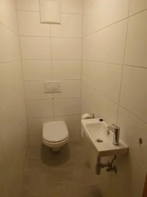 6-Zimmer-Wohnung mieten in Perg – 65 m², € 650 – Bild 8 von 11