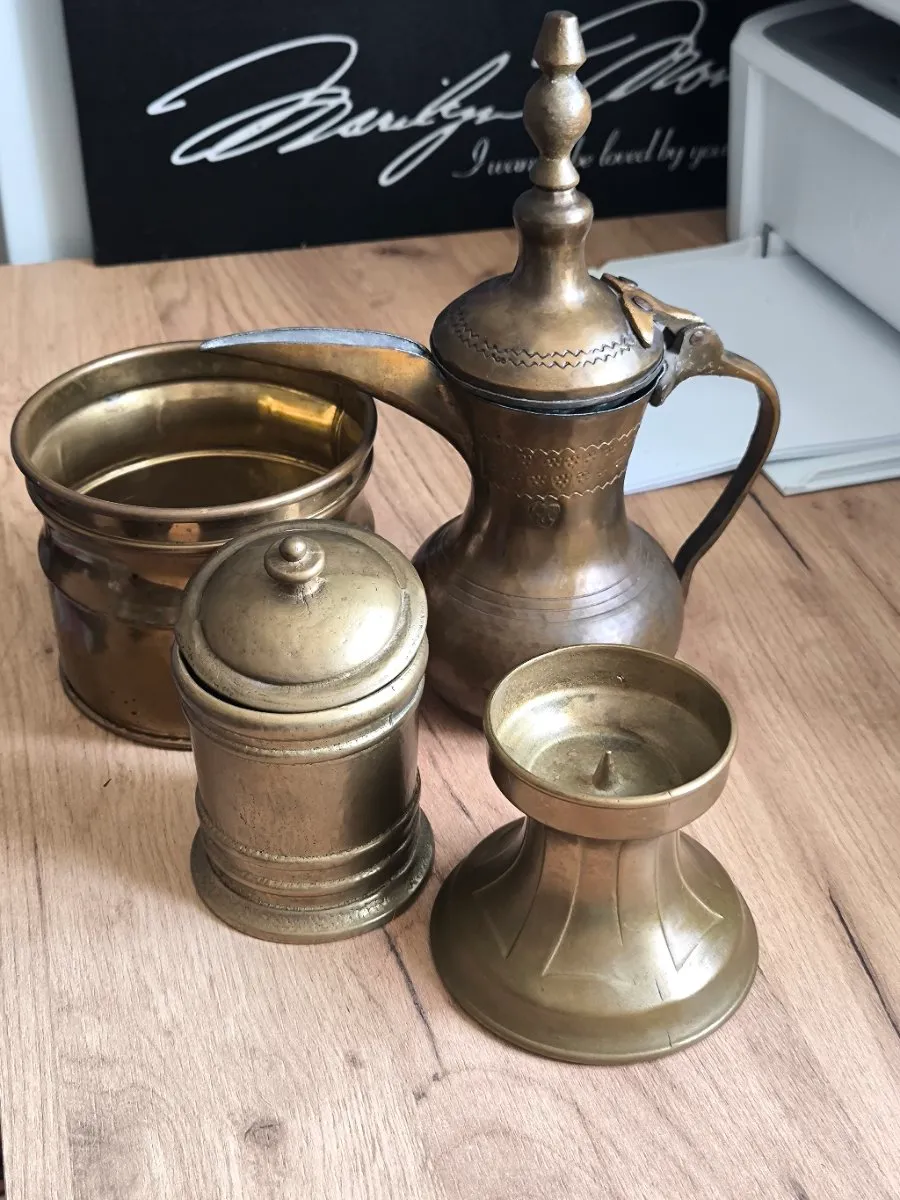 eckvitrine aus glas günstig online erwerben bei 3er Set Vintage Körbchen