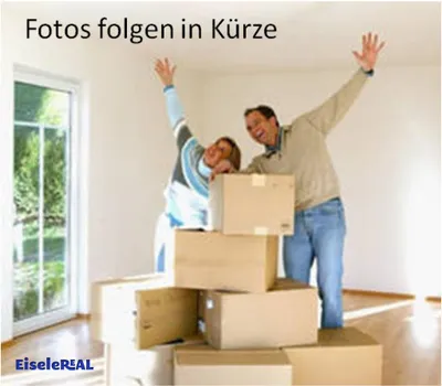 TOP MIETE !!! ERSTBEZUG - PARK FLATS - AB SOFORT !!! – Bild 2