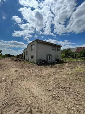 Grundstück kaufen in Mödling – 4 400 m², € 3.432.000 – Bild 4 von 12