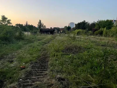 Grundstück kaufen in Mödling – 4 400 m², € 3.432.000 – Bild 12 von 12
