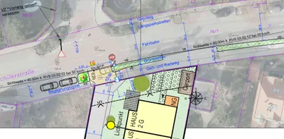 Grundstück kaufen in Mödling – 4 400 m², € 3.432.000 – Bild 7 von 12