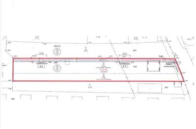 Grundstück kaufen in Mödling – 4 400 m², € 3.432.000 – Bild 9 von 12