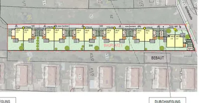 Grundstück kaufen in Mödling – 4 400 m², € 3.432.000 – Bild 6 von 12
