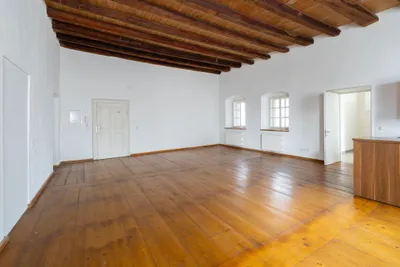 Gewerbeimmobilie kaufen in Wels – 750 m², € 1.780.000 – Bild 13 von 27