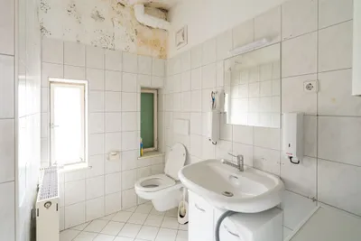 Gewerbeimmobilie kaufen in Wels – 750 m², € 1.780.000 – Bild 22 von 27