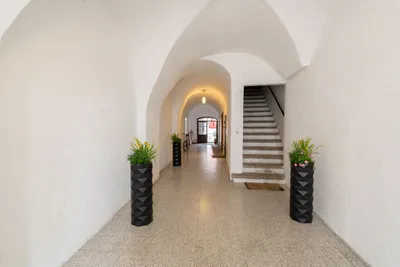 Gewerbeimmobilie kaufen in Wels – 750 m², € 1.780.000 – Bild 8 von 27