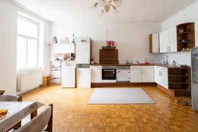 Gewerbeimmobilie kaufen in Wels – 750 m², € 1.780.000 – Bild 18 von 27