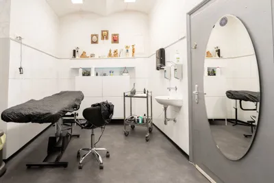 Gewerbeimmobilie kaufen in Wels – 750 m², € 1.780.000 – Bild 7 von 27