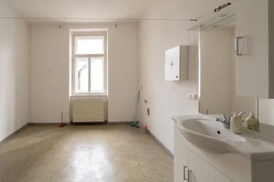 Gewerbeimmobilie kaufen in Wels – 750 m², € 1.780.000 – Bild 16 von 27