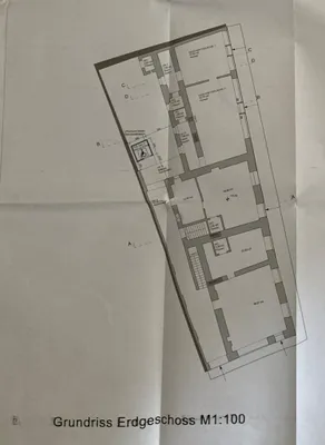 Gewerbeimmobilie kaufen in Wels – 750 m², € 1.780.000 – Bild 24 von 27