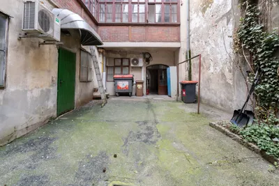 Gewerbeimmobilie kaufen in Wels – 750 m², € 1.780.000 – Bild 23 von 27