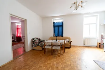 Gewerbeimmobilie kaufen in Wels – 750 m², € 1.780.000 – Bild 19 von 27