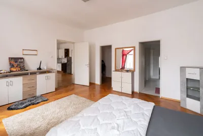 Gewerbeimmobilie kaufen in Wels – 750 m², € 1.780.000 – Bild 21 von 27
