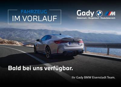 Mercedes-Benz A-Klasse A 200