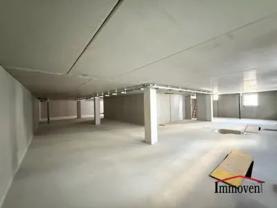 Gewerbeimmobilie mieten in Wien – 74 m², € 444 – Bild 9 von 13