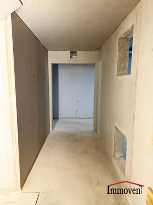 Gewerbeimmobilie mieten in Wien – 74 m², € 444 – Bild 6 von 13
