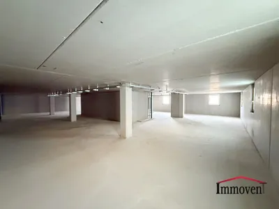 Gewerbeimmobilie mieten in Wien – 74 m², € 444 – Bild 5 von 13