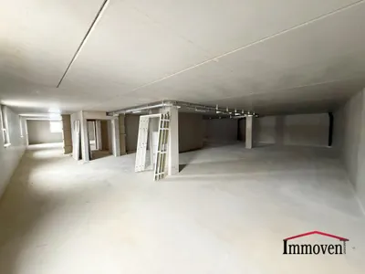 Gewerbeimmobilie mieten in Wien – 74 m², € 444 – Bild 3 von 13