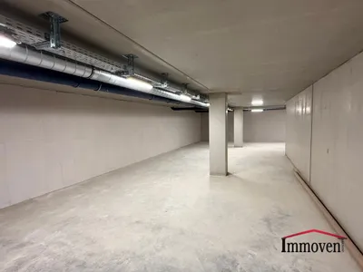 Gewerbeimmobilie mieten in Wien – 74 m², € 444 – Bild 8 von 13