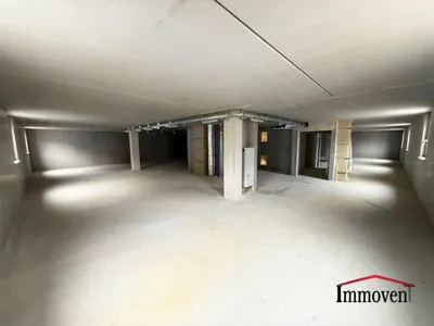 Gewerbeimmobilie mieten in Wien – 74 m², € 444 – Bild 4 von 13