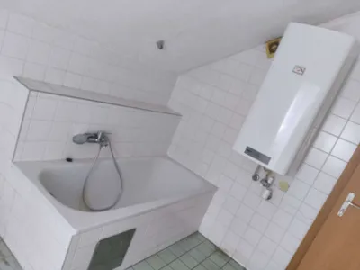 3-Zimmer-Wohnung mieten in Scheibbs – 76,54 m², € 505 – Bild 7 von 10