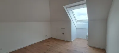 3-Zimmer-Wohnung mieten in Scheibbs – 76,54 m², € 505 – Bild 4 von 10