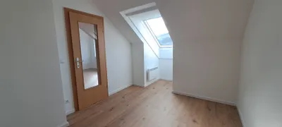 3-Zimmer-Wohnung mieten in Scheibbs – 76,54 m², € 505 – Bild 8 von 10