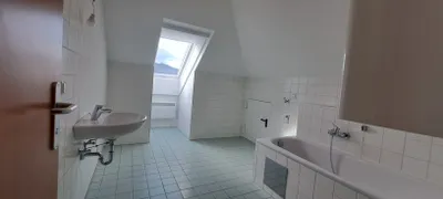 3-Zimmer-Wohnung mieten in Scheibbs – 76,54 m², € 505 – Bild 5 von 10