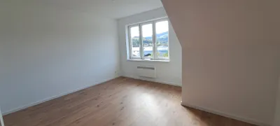 3-Zimmer-Wohnung mieten in Scheibbs – 76,54 m², € 505 – Bild 6 von 10