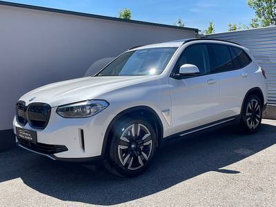 BMW iX3 "/ALARM/PA...