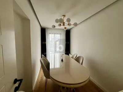 4-Zimmer-Wohnung kaufen in Zell am See – 75 m² – Bild 3 von 6