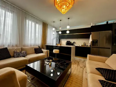 4-Zimmer-Wohnung kaufen in Zell am See – 75 m² – Bild 2 von 6