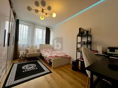 4-Zimmer-Wohnung kaufen in Zell am See – 75 m² – Bild 4 von 6