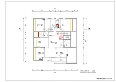 Wohnung kaufen in Vöcklabruck – 172 m², € 769.000 – Bild 9 von 11
