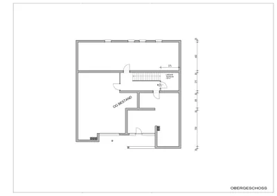 Wohnung kaufen in Vöcklabruck – 172 m², € 769.000 – Bild 10 von 11