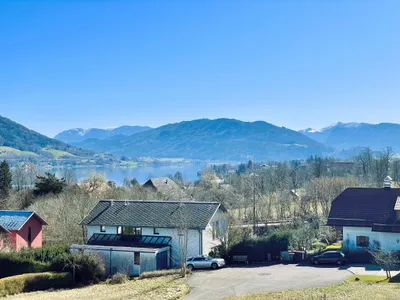 Wohnung kaufen in Vöcklabruck – 172 m², € 769.000 – Bild 4 von 11