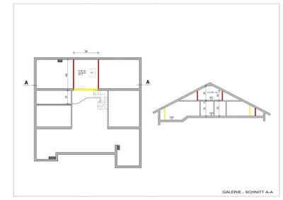 Wohnung kaufen in Vöcklabruck – 172 m², € 769.000 – Bild 11 von 11