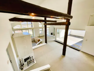 Wohnung kaufen in Vöcklabruck – 172 m², € 769.000 – Bild 8 von 11