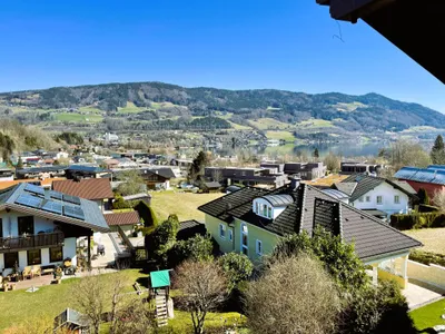 Wohnung kaufen in Vöcklabruck – 172 m², € 769.000 – Bild 5 von 11