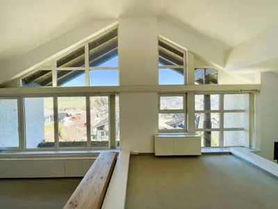 Wohnung kaufen in Vöcklabruck – 172 m², € 769.000 – Bild 6 von 11